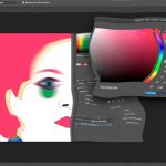 Arte digital: el reto y la creatividad