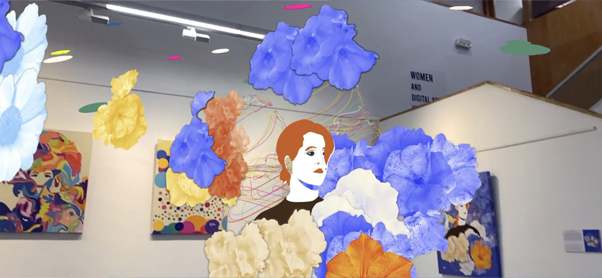 Copia de Copia de HOUDA BAKKALI.psd - 1