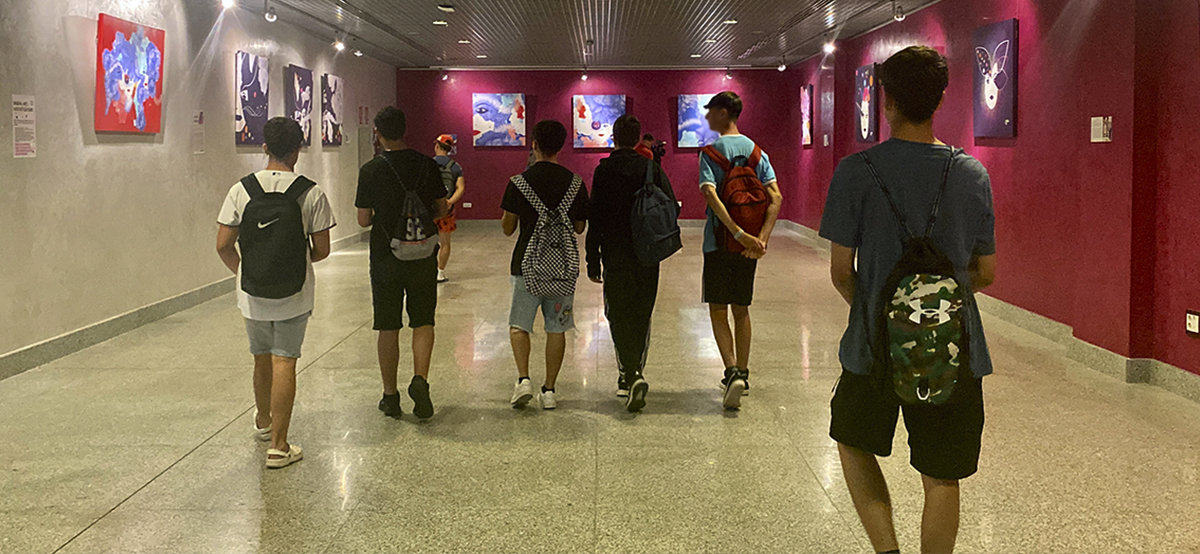 Copia de Copia de HOUDA BAKKALI.psd - 1