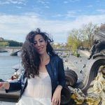 From Paris to the World