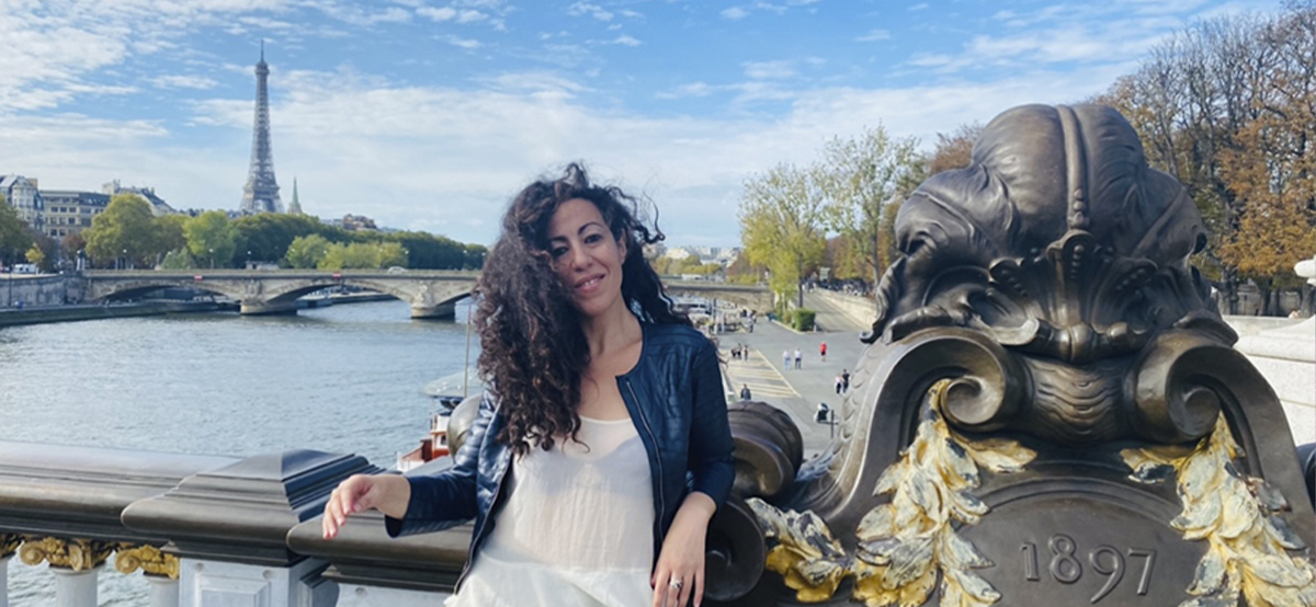 Copia de Copia de HOUDA BAKKALI.psd - 1