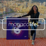 Inside Monaco Life