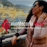 Inside Montecarlo News