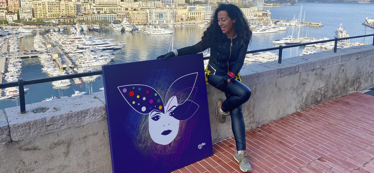 Copia de Copia de HOUDA BAKKALI.psd - 1