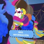 Salud, arte y nuevas tecnologías