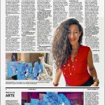 Inside El Nuevo Herald | Miami