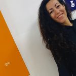 Alliance Française of Madrid Showcases “Digital Art, Digital Culture” by Houda Bakkali