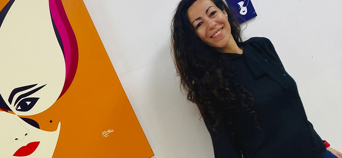 Copia de Copia de HOUDA BAKKALI.psd - 1