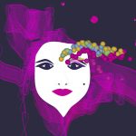 Houda Bakkali awarded with AI 43 in New York