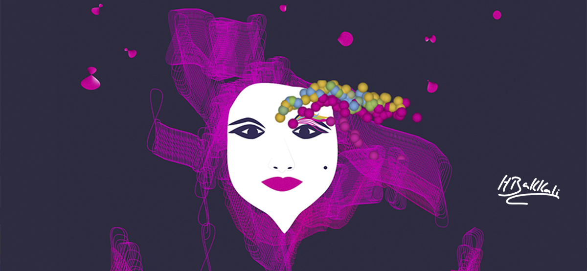 Copia de Copia de HOUDA BAKKALI.psd - 1