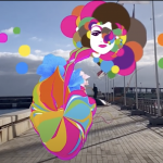 ART AND HEALTH | HEART AND SCIENCE