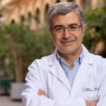 Dr. Aureli Torné Bladé: comunicación, divulgación y medicina