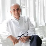 Entrevista al Dr. Josep Brugada: Inteligencia Artificial y Medicina