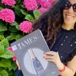 Word Art Day | James Magazine, Italia