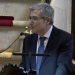 Dr. Aureli Torné Bladé: divulgación y Medicina