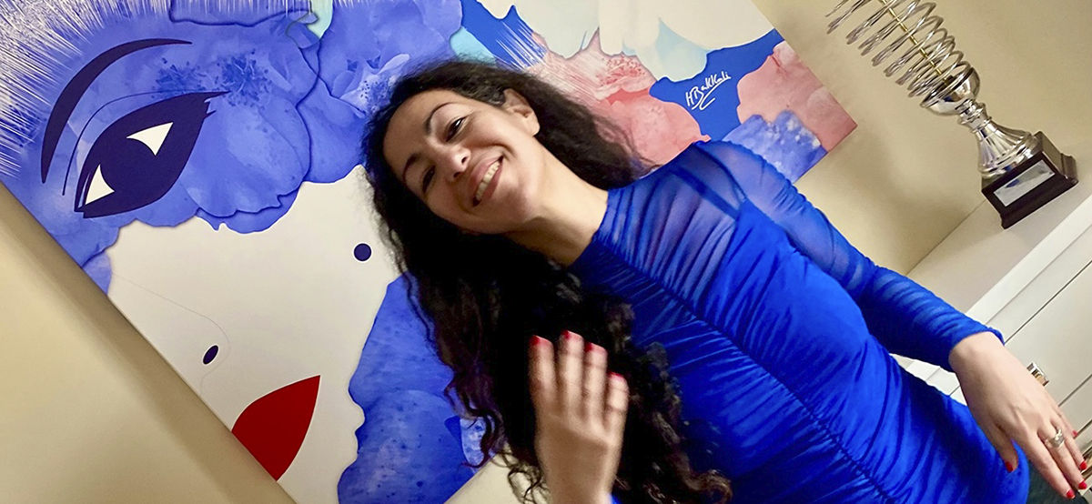 Copia de Copia de HOUDA BAKKALI.psd - 1