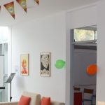 Alliance Française of Bahrain Hosts an Immersive Augmented Reality Experience by Houda Bakkali