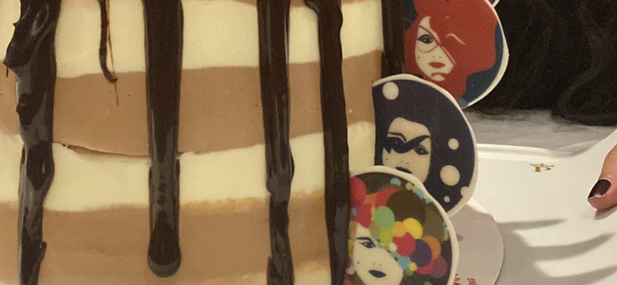 Copia de Copia de HOUDA BAKKALI.psd - 1