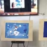 Arte e innovación se fusionan en la Discovery School de Cuernavaca