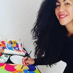 Expanding the Experience of Art