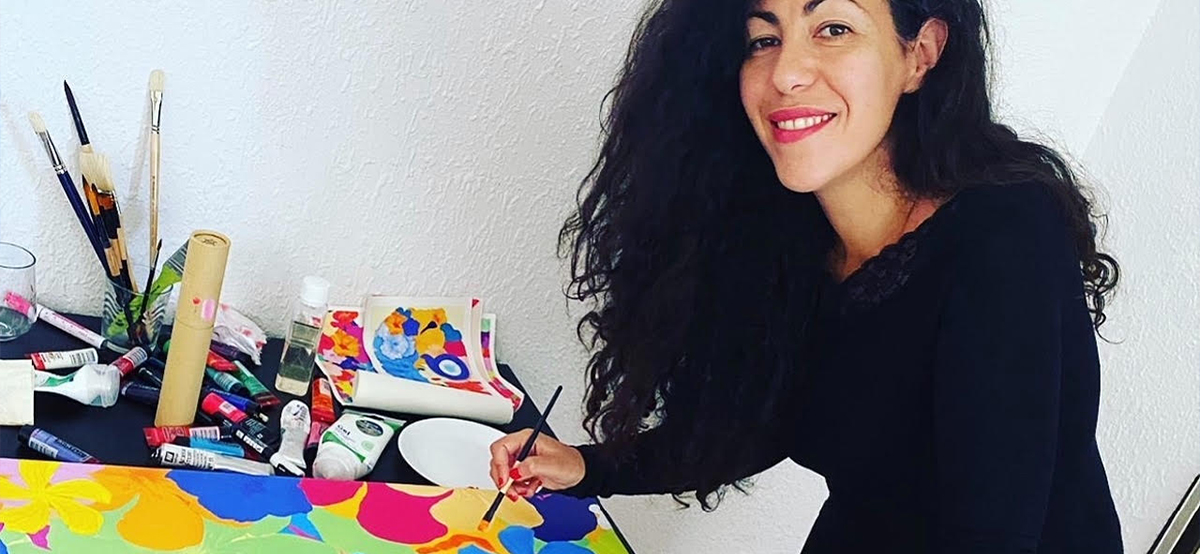 Copia de Copia de HOUDA BAKKALI.psd - 1