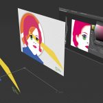 El branding del futuro: creatividad es productividad