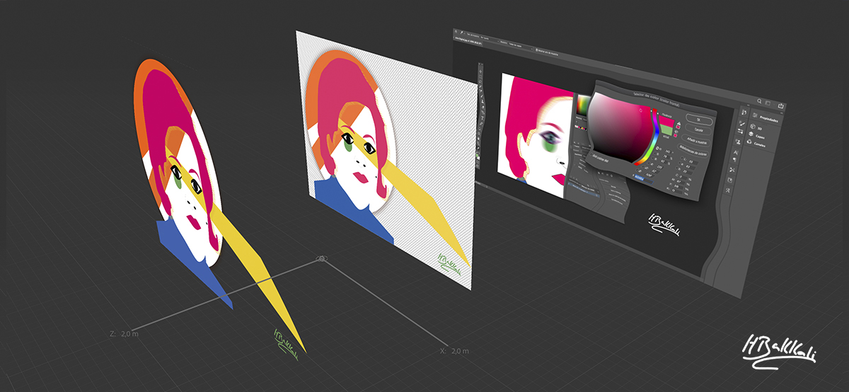 Copia de Copia de HOUDA BAKKALI.psd - 1