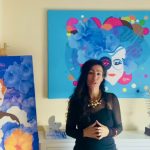 Divulgación científica