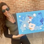 Inside El Nuevo Herald | Miami