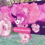 Arte y Salud | Octubre Rosa 2025