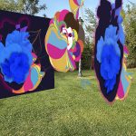 Arte, salud y nuevas tecnologias