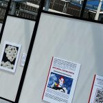 Educación, innovación y cultura en Piura, Perú