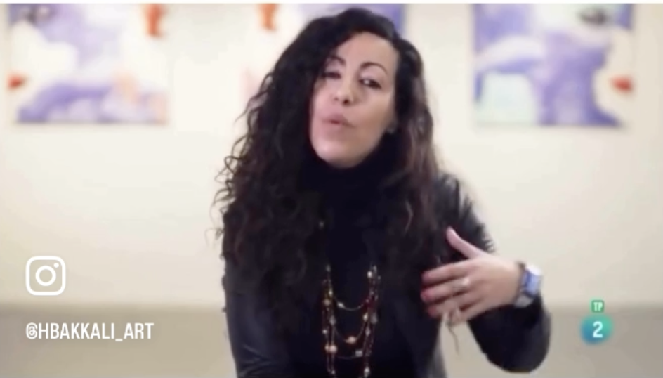 Día Mundial de la Televisión