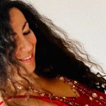 Art, communication and health