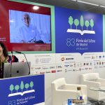 Arte, salud y nuevas tecnologias