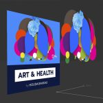 Divulgación científica a través del arte y las nuevas tecnologías