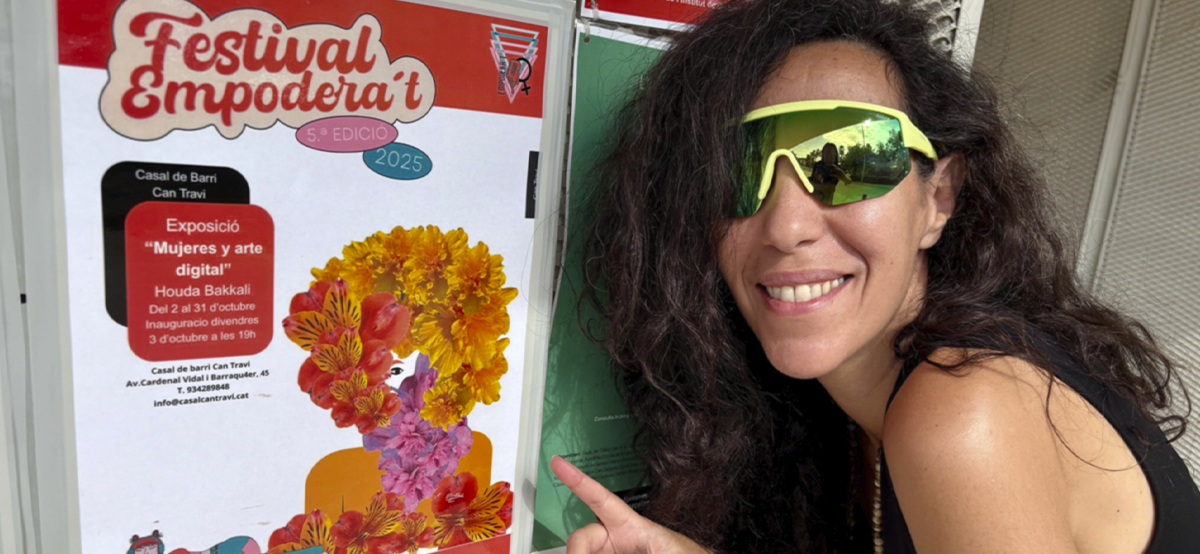 Copia de Copia de HOUDA BAKKALI.psd - 1