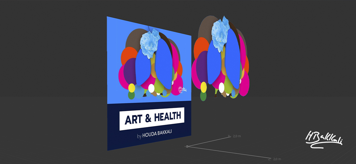 Copia de Copia de HOUDA BAKKALI.psd - 1