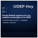 Universidad de Piura, Perú