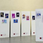 Innovación y cultura digital en el Terrapuerto de Trujillo, Perú