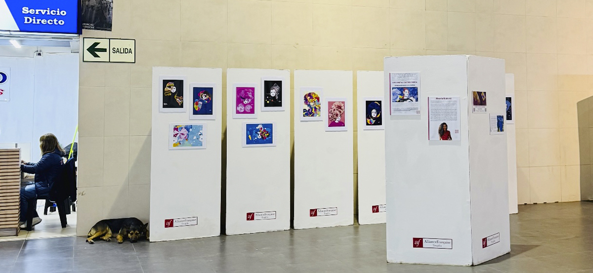 Copia de Copia de HOUDA BAKKALI.psd - 1