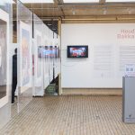 Digital November 2025: Houda Bakkali Bridges Art, Technology and Global Dialogue