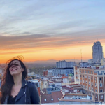 Inside YDJ | Malaysia