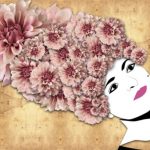 Inside Juliet Art Magazine