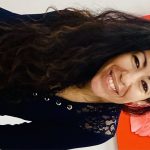 From Masterpieces to Multisensory Worlds