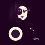 Art, Technology, and Science Communication: Houda Bakkali’s Commitment for 2026