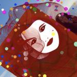 When Art Meets Technology: From Creation to Impact