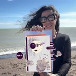 Arte, ciencia, tecnología: siete conceptos sin límite