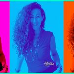 Digital Creativity and Cultural Dialogue Across the Alliance Française Network