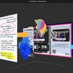 E-learning y creatividad en la divulgación científica